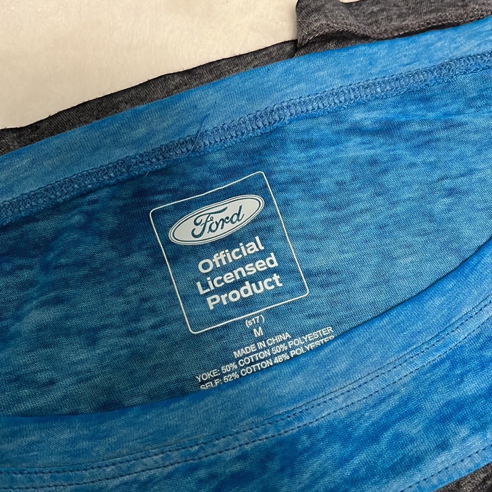 Peppa Pig Mega Christmas Sticker Bundle, Including Letter To Santa Pack And Gift Labels - View #6